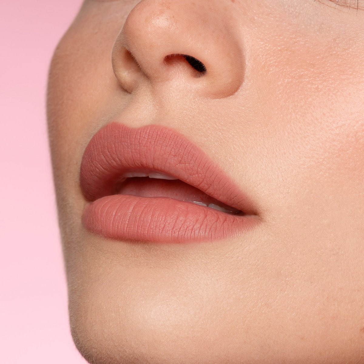 LIP CONTOUR 2.0 (DELINEADOR DE LABIOS)